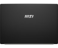 MSI Modern 14 i5-1235U/16GB/512/Win11 - 1185281 - zdjęcie 5